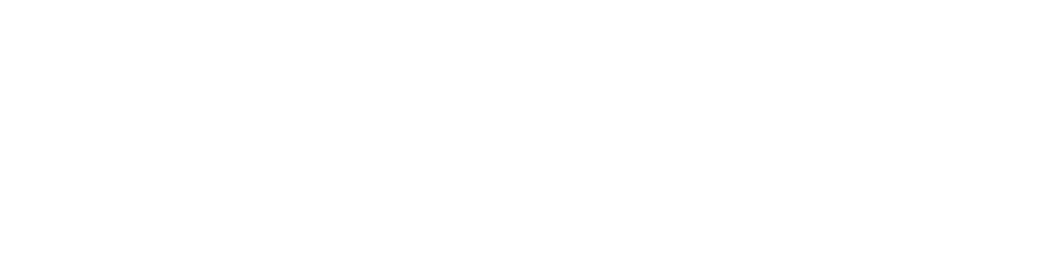 Harvey Insurance